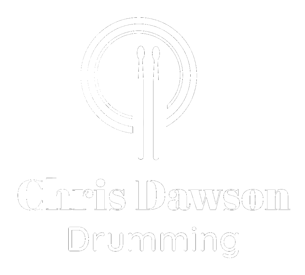 Chris Dawson